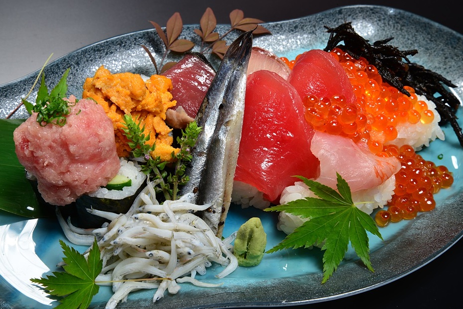 ��؂������ς��B