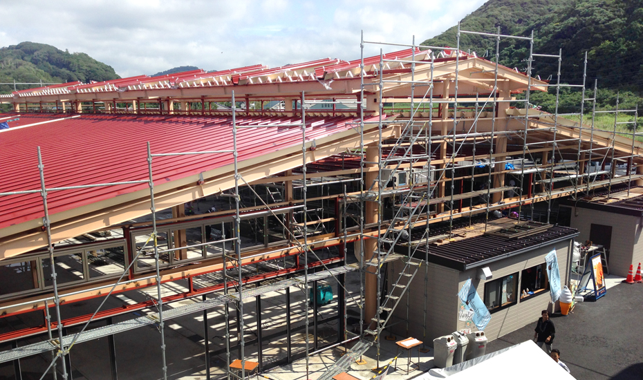 �y�[�B������ς��z�O�����h�I�[�v���܂ł���8���I