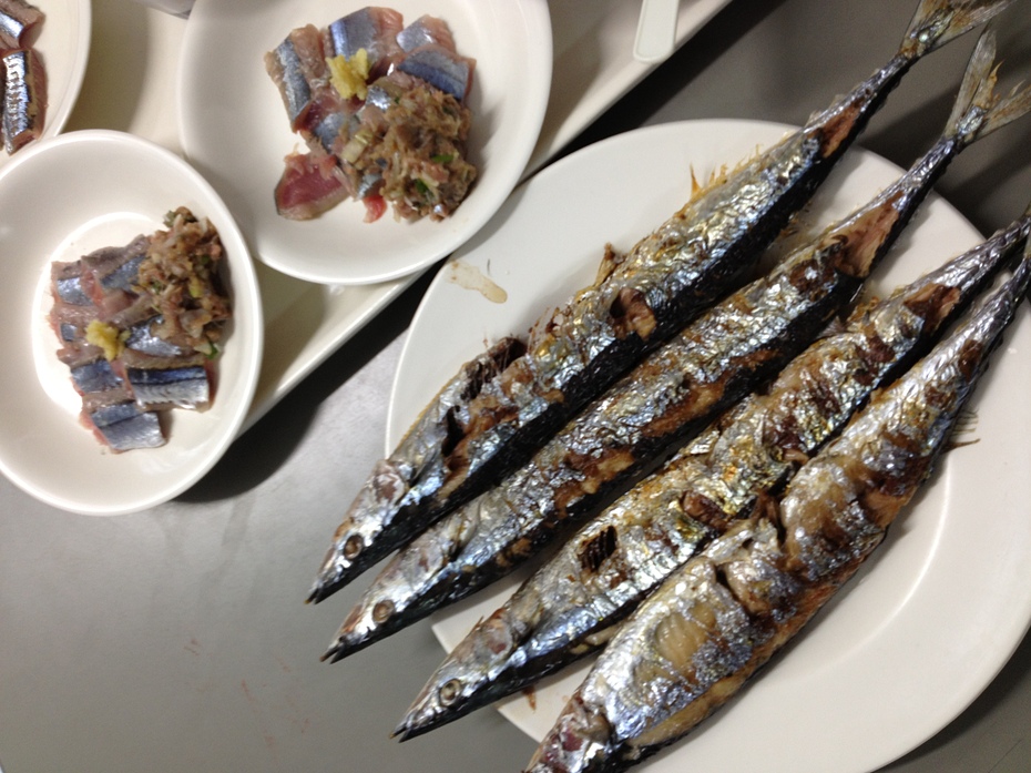 �T���}�Â����I