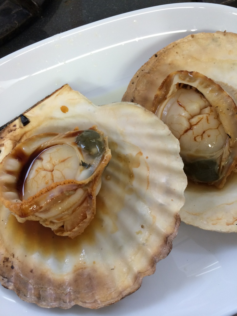 �{���̂܂��Ȃ���