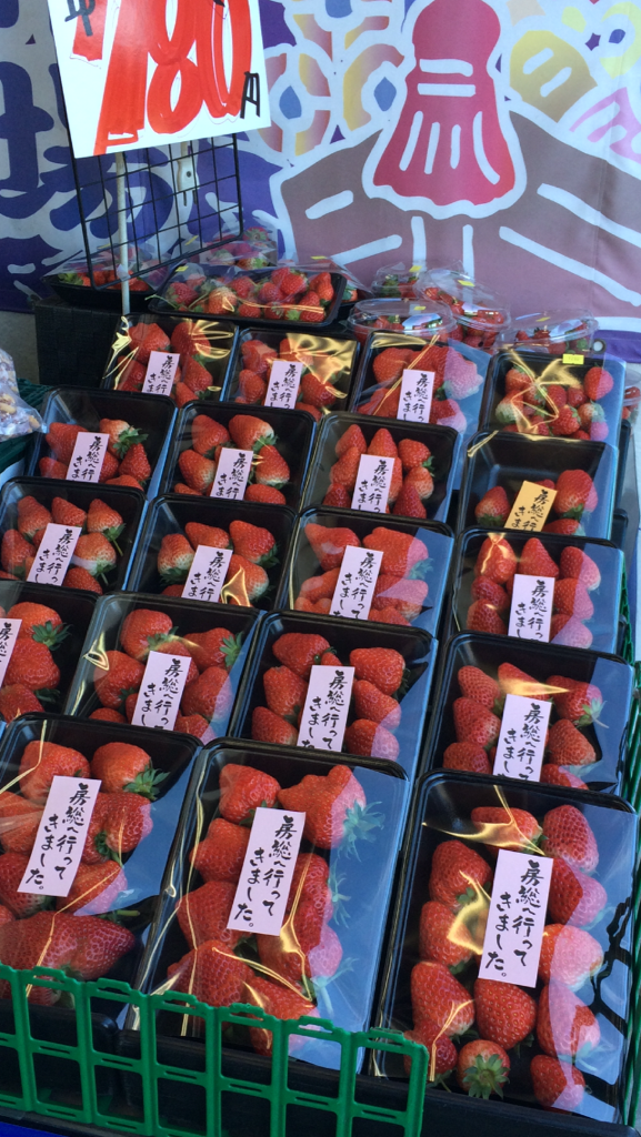 �f���b�N�X�g�ق���(*^^)