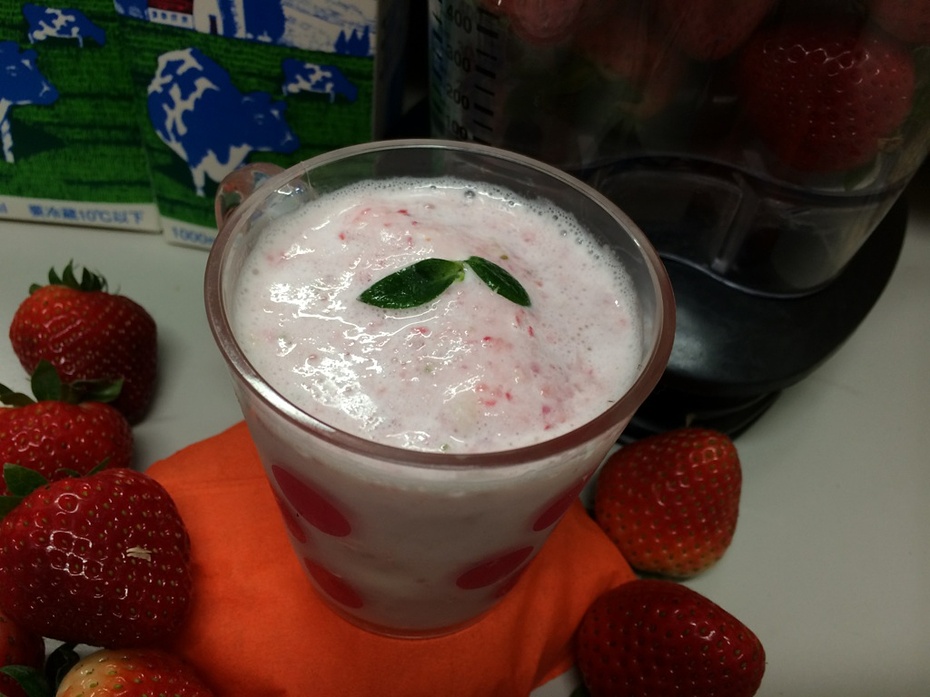 �X���[�W�[��